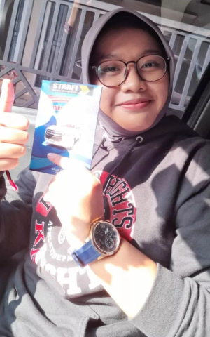 kursus mengemudi pekanbaru